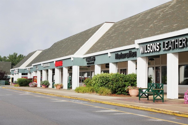 Coachman Inn Main image