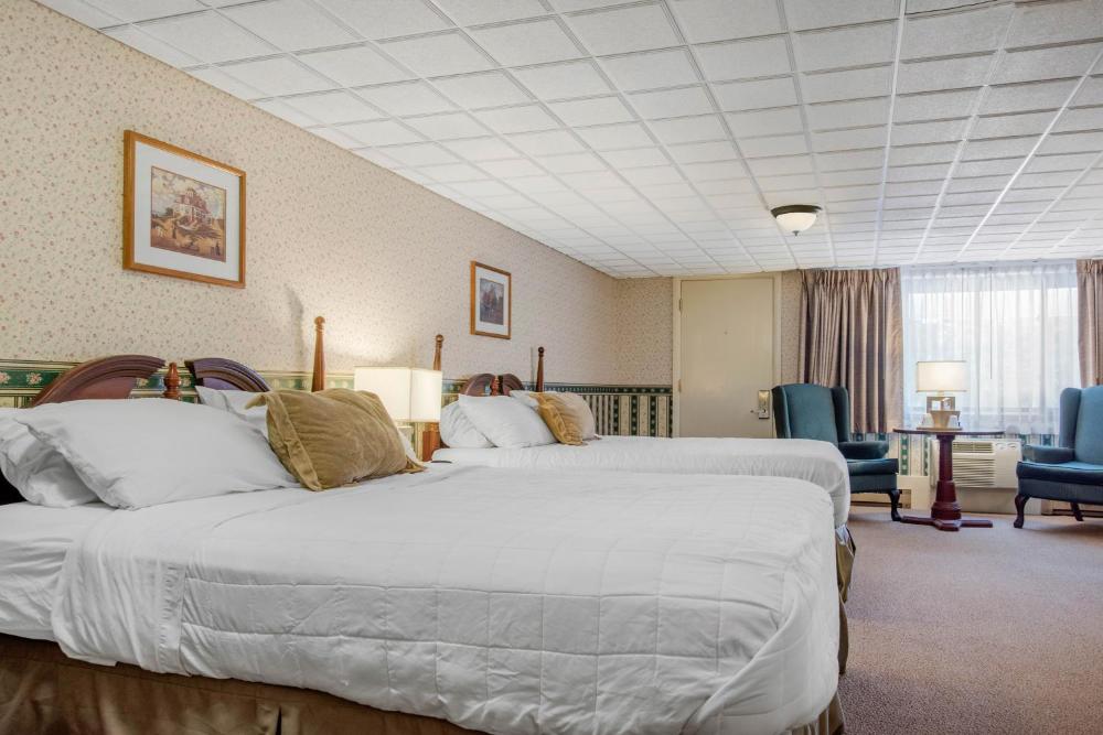 Room image 5