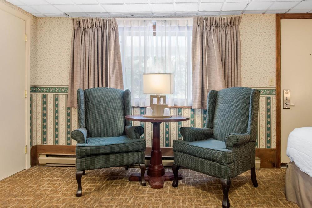 Room image 2