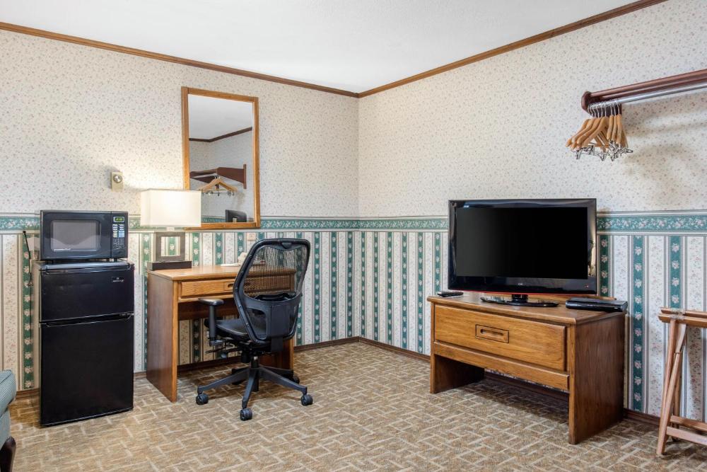 Room image 2