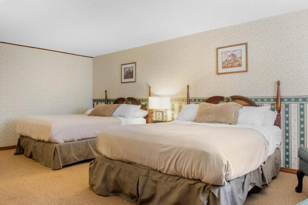 Room image 2