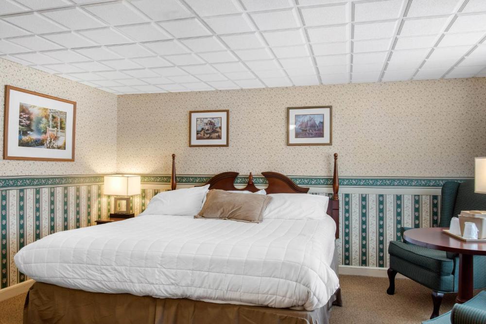 Room image 2