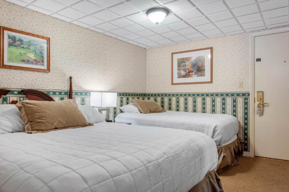 Room image 2